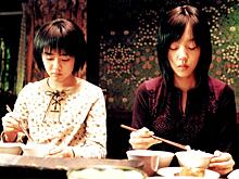 4 корейских хоррора, которые испугают по-настоящему