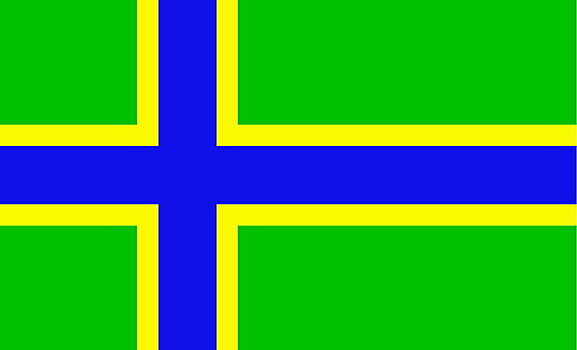 Жар-птица, спорт и культура - 2 декабря в истории Карелии