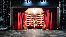 Театр «Ла Скала» откроет сезон оперой «Борис Годунов», несмотря на протест Украины