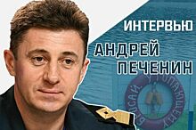 «Как соблюдаются меры безопасности на водных объектах во время пляжного сезона?»