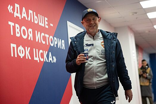 Семин рассказал, как помирить Федотова и Абаскаля