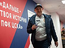 Семин рассказал, как помирить Федотова и Абаскаля