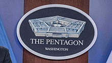 В Пентагоне назвали сроки создания гиперзвукового оружия