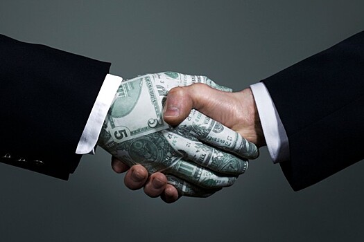 Объем корпоративных венчурных инвестиций в IT-компании РФ превысит $570 млн.