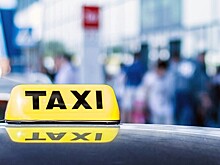Конфликт между молодыми людьми в такси закончился дракой на Ставрополье