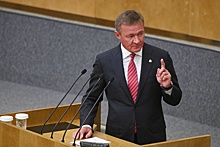Губернатор Курской области рекомендовал подчиненным не отдыхать за границей