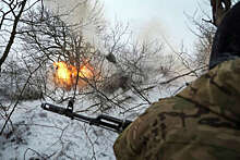 Генштаб Украины: менее 50% сотрудников военкоматов страны участвовали в боях