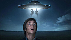 Заговоры, паразиты и ИИ: где понять, что происходит с миром