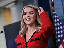 В США возмутились тратам на трансгендерные оперы и комиксы