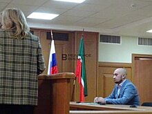 В Казани директор гимназии №175 просит не доводить ее дело до суда