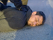 Вынесен приговор по делу о теракте в Стокгольме