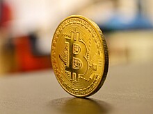 «Попрощались со всеми деньгами»: как семья москвичей вложилась в биткоин и не прогадала