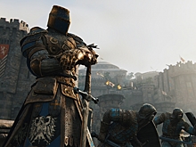 Vivendi намерена полностью завладеть Ubisoft до конца года
