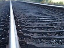На станции Находка-Восточная построят  дополнительные пути