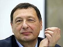 ФСБ попросила арестовать социолога Кагарлицкого* за оправдание терроризма