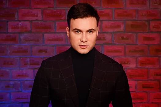 Бывший иноагент объяснил отказ от эмиграции