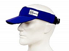 Зеленоградские ученые разработали новое средство против депрессии