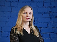 Корреспондент сайта pravda-nn.ru победил в конкурсе «Мы вместе – в этом наше богатство»