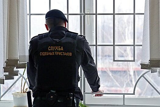 Российского ученого осудили на семь лет за госизмену в пользу Китая