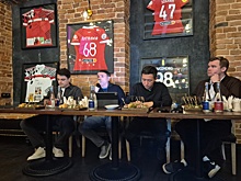 В "Спартаке" заявили, что Станкович доволен трансферной кампанией клуба