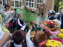 Будет ли в этом году перенос линеек с 1 сентября?