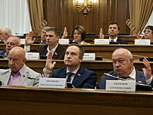 День открытия Звонницы в Прохоровке предложили сделать памятной датой