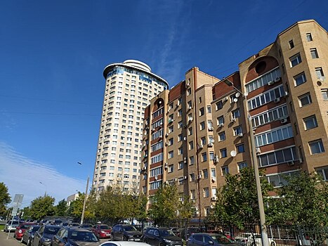 Десять прогнозов по рынку недвижимости до конца года