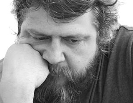 Лев Пирогов: Слепой выбор и вся Россия