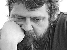 Собаченьки кровавые в глазах