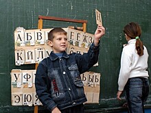 Додон хочет успеть подписать закон о русском языке