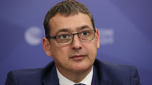 Мамедов: олимпийская сборная России по фехтованию пройдет сбор в Сочи