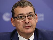 Мамедов: олимпийская сборная России по фехтованию пройдет сбор в Сочи
