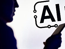 В США пропал борец с «супер-ИИ», грозивший расправой сотрудникам OpenAI