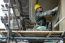 Сколько домов в Псковской области отремонтируют в 2020 году?
