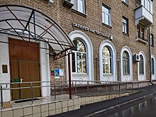 Выставки, мастер-классы и зины: как устроена галерея «На Песчаной»