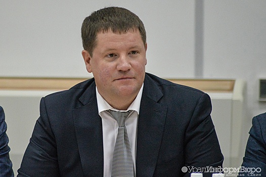 "Единая Россия" отвадила вице-губернатора Бидонько от дольщиков
