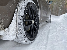 Автоэксперт: когда нужно начинать готовить автомобиль к зиме и о чем стоит позаботиться уже сейчас