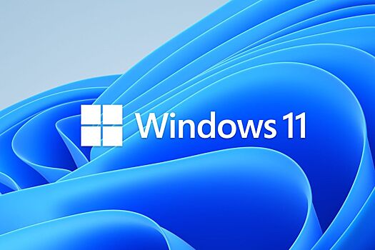 Из Windows 11 окончательно удалят WordPad — текстовый редактор пропадёт в следующем патче