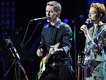 Роковая любовь. Самые крепкие звездные браки