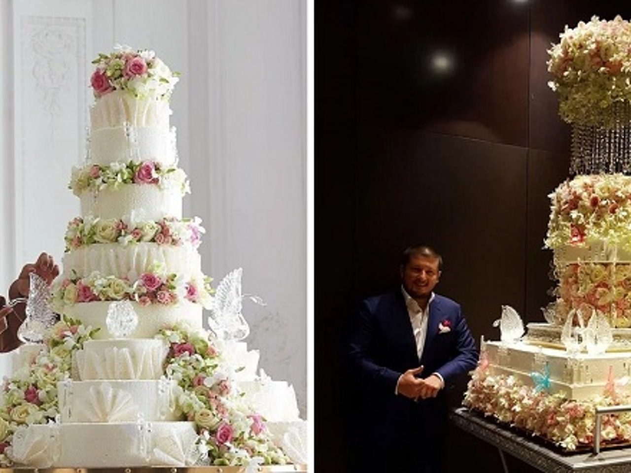 MediaNews - Страница 7721 из 9023 - We have already selected the most interestin