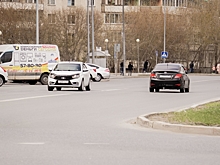 На покупку новых авто россияне потратили 2,3 трлн рублей за 9 месяцев 2021 года