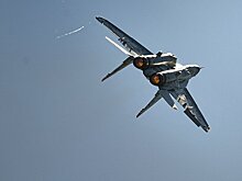 В США оценили применение МиГ-35 в ходе СВО