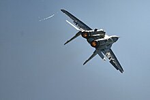 В США оценили применение МиГ-35 в ходе СВО