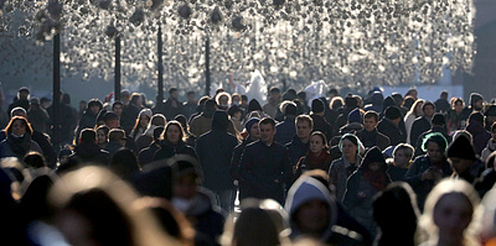 Локдаун в России не обсуждается. Главное о коронавирусе за 24 января