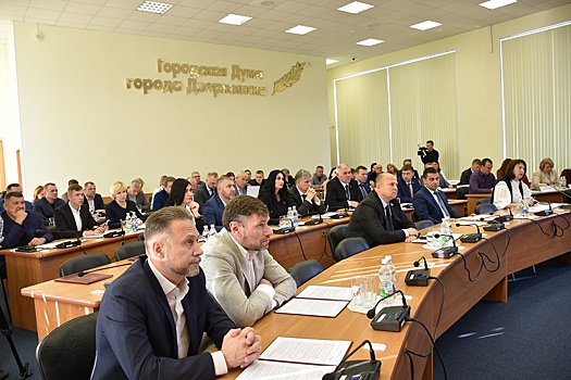 Воронежский территориальный фонд ОМС увеличат на 168 млн рублей в 2023 году