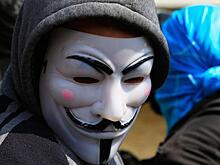 На манеже все те же и директор цирка - 2