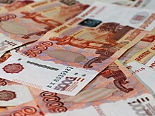 В суде опровергли возвращение «Автодору» иска на 5,4 млрд рублей к Crocus Group