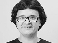 Способны ли мы остановить гражданскую войну в головах?