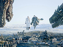 Новинки сериалов 2022 года: что смотреть?