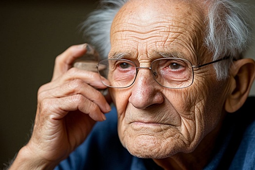 Ученые доказали связь между препаратом «Оземпик» и болезнью Альцегеймера